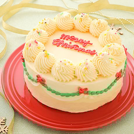 CATEGORY バタークリームデコレーション | iRene CATEGORY バタークリームデコレーション | iRene