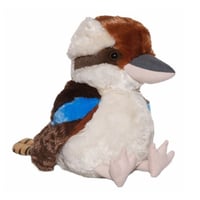 ワイルドリバプリック　ぬいぐるみ　まとめ売り Amazon.co.jp: ワイルドリパブリック ドードー ぬいぐるみ 絶滅