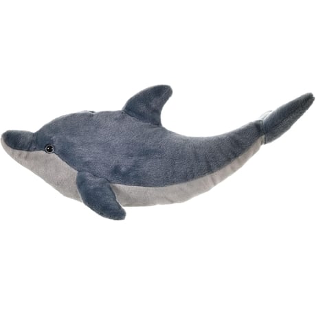 ぬいぐるみ カドルキンズ イルカ 22469