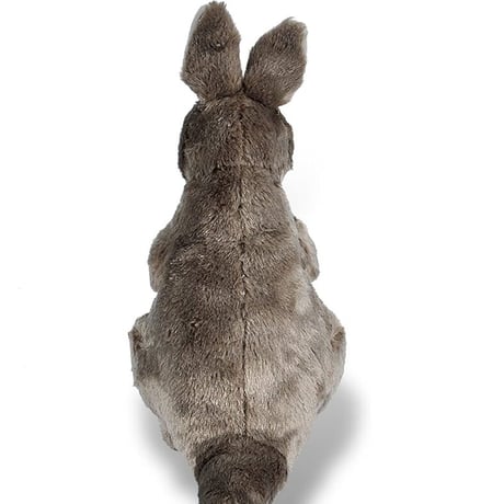 ぬいぐるみ カドルキンズ カンガルー 10935
