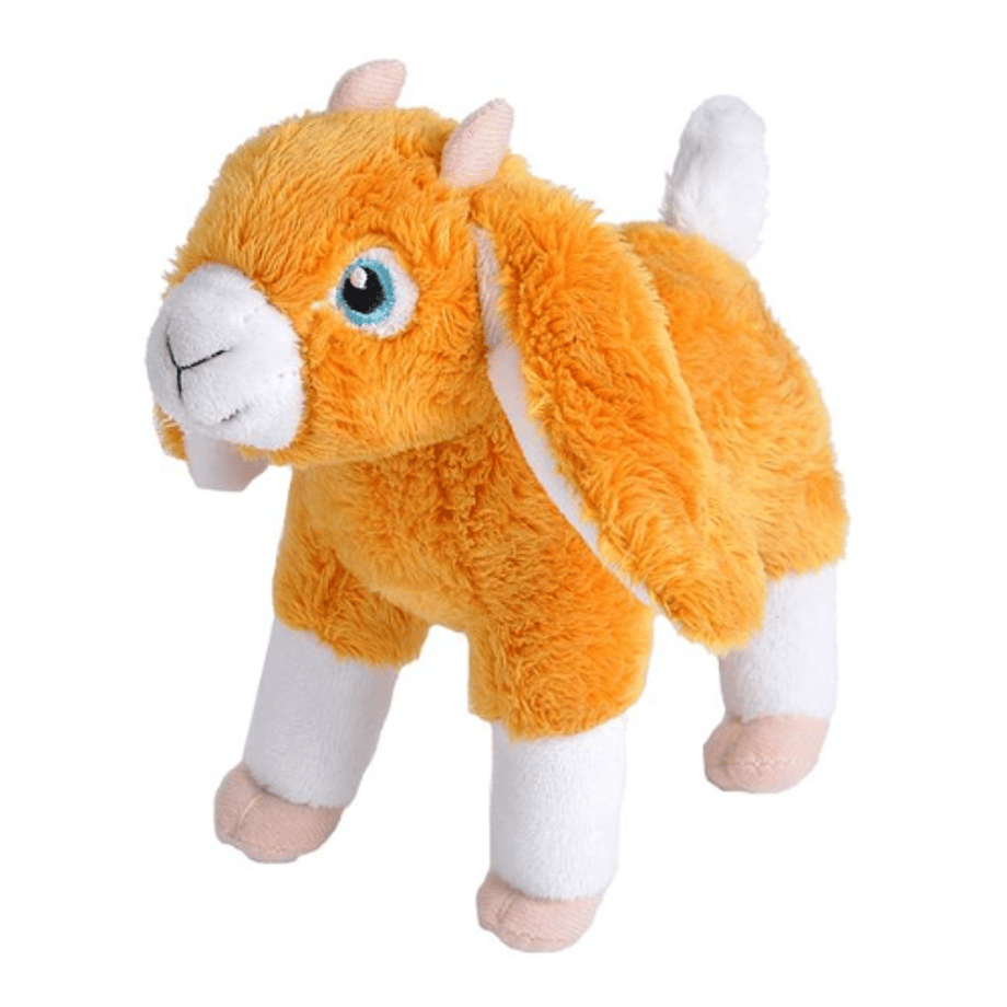 633637dec15c5a33b7f030d8