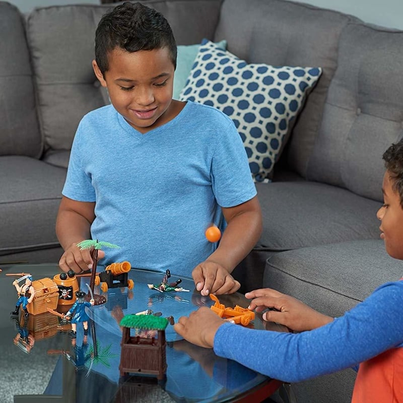 海賊 バケツセット 22892 | ワイルドリパブリック 公式SHOP