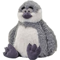 スナグルラブス ペンギン 27562