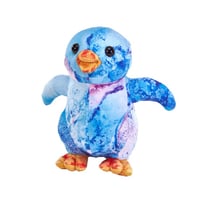 ぬいぐるみ アトランティス ペンギン 28141