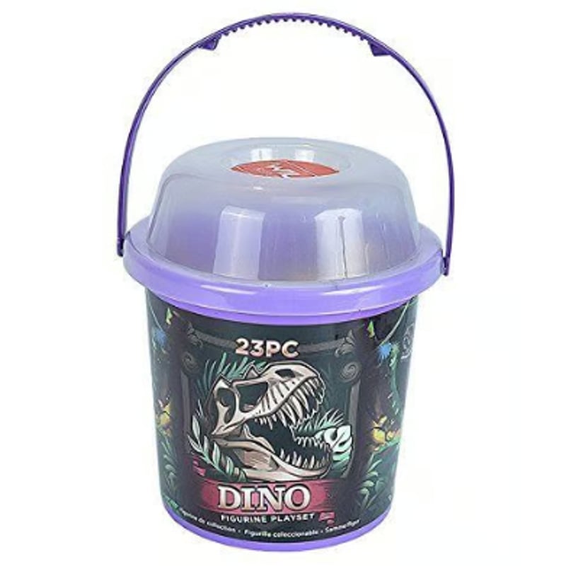 2000年 ダイナソー ターザン ハッピーセット ユージンガシャポンのセット 2000年 ダイナソー ターザン ハッピーセット ユージンガシャポンの