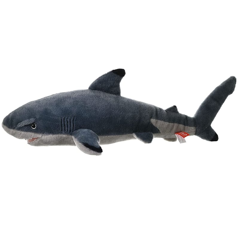 中古ぬいぐるみ(8.20) 11月発送】きゃらマルシェ限定 サラブレッドコレクション MEGA