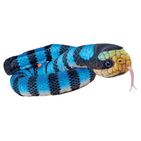 ワイルドリパブリック 公式SHOP -ネイチャーレイ-