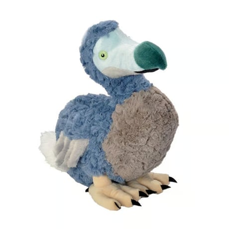 CATEGORY ・鳥類 | ワイルドリパブリック 公式SHOP -ネイチャーレイ-