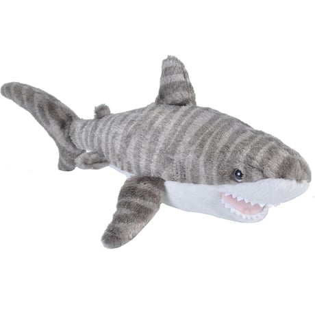 ワイルドリパブリック 公式SHOP -ネイチャーレイ-