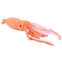 ぬいぐるみ ホイルキンズ ダイオウイカ Jr. 26623