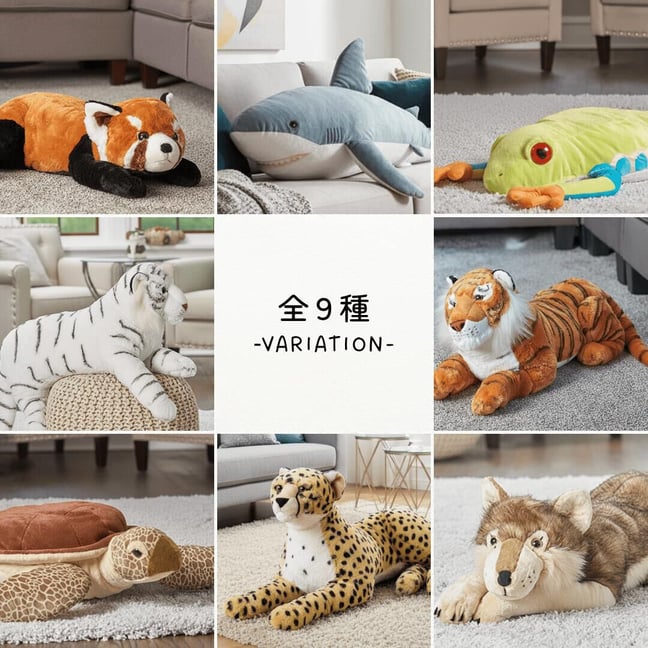 ワイルドリパブリック 公式SHOP -ネイチャーレイ-