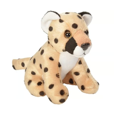 ワイルドリパブリック 公式SHOP -ネイチャーレイ-