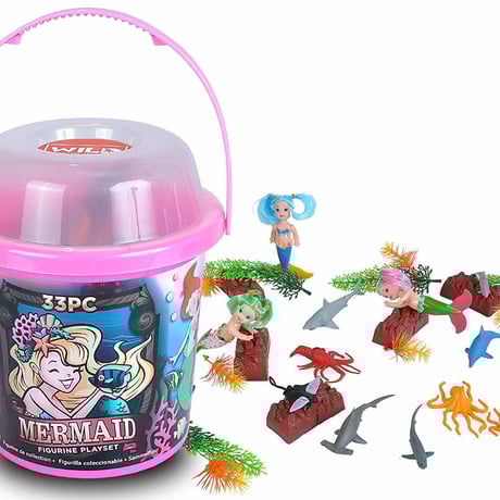 CATEGORY ・フィギュア | ワイルドリパブリック 公式SHOP