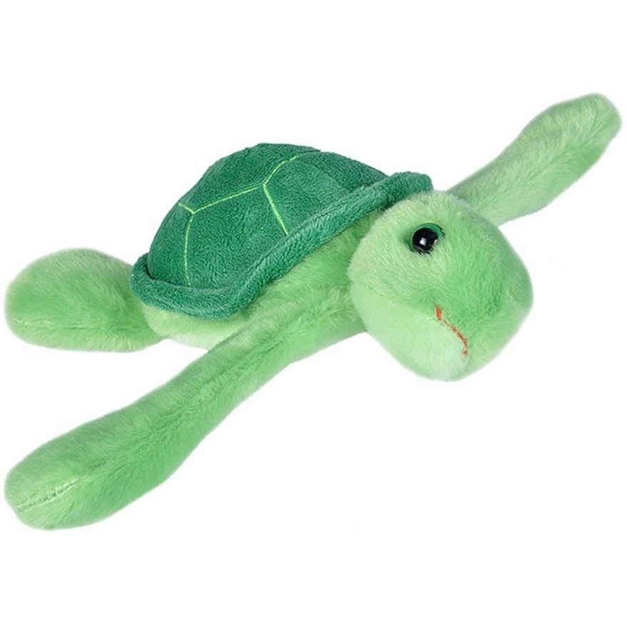 アカウミガメ　ぬいぐるみ 楽天市場】カメ ぬいぐるみ アカウミガメ Mサイズ : カロラータ