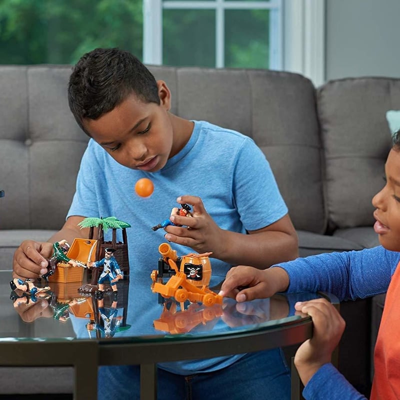 海賊 バケツセット 22892 | ワイルドリパブリック 公式SHOP