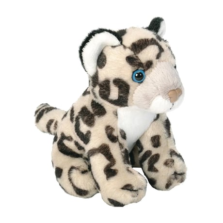 ワイルドリパブリック 公式SHOP -ネイチャーレイ-