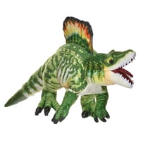 アーティスト スピノサウルス 20" 26565