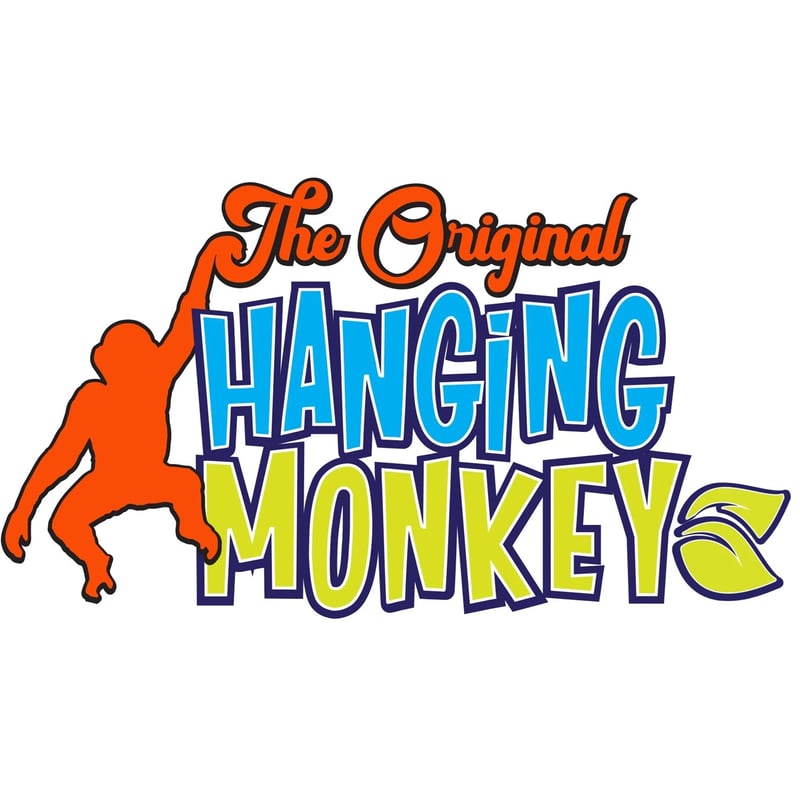 MONKEYS × Polee さるぼっくりー MONKEYS × Polee さるぼっくりー