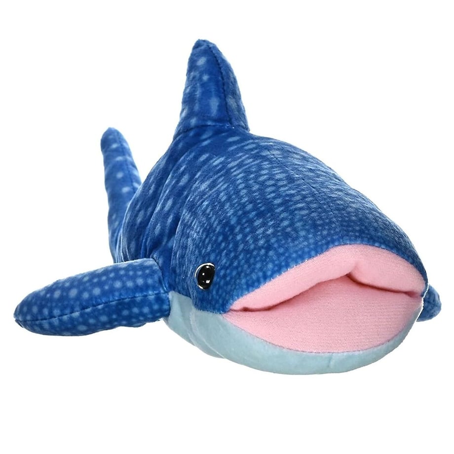 6223f3ffd085ee73af14f06d