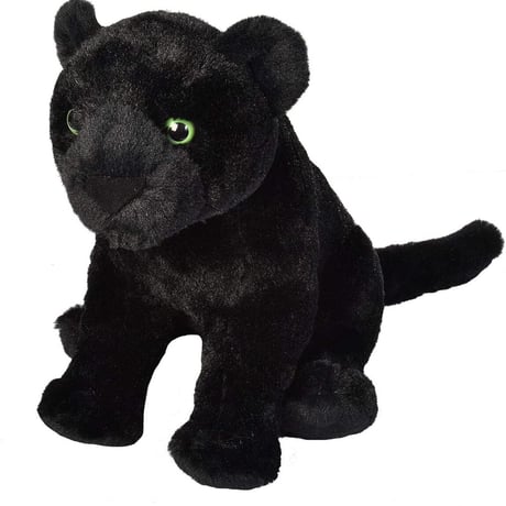 CATEGORY ・野生・熱帯雨林 | ワイルドリパブリック 公式SHOP