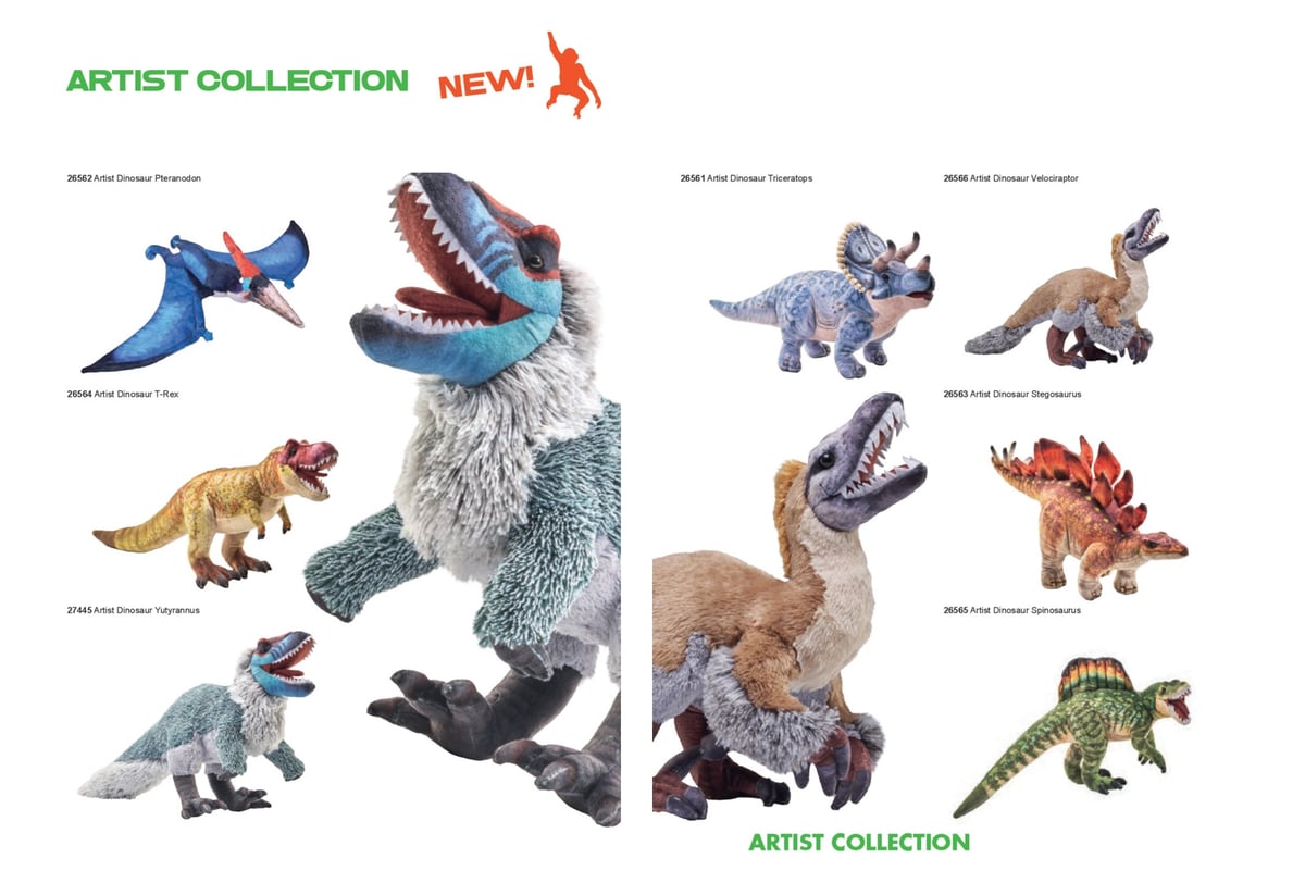 ワイルドリパブリック　ユウティラヌス　 アーティスト　廃盤　希少 fit=pad,format=jpeg,w=1200