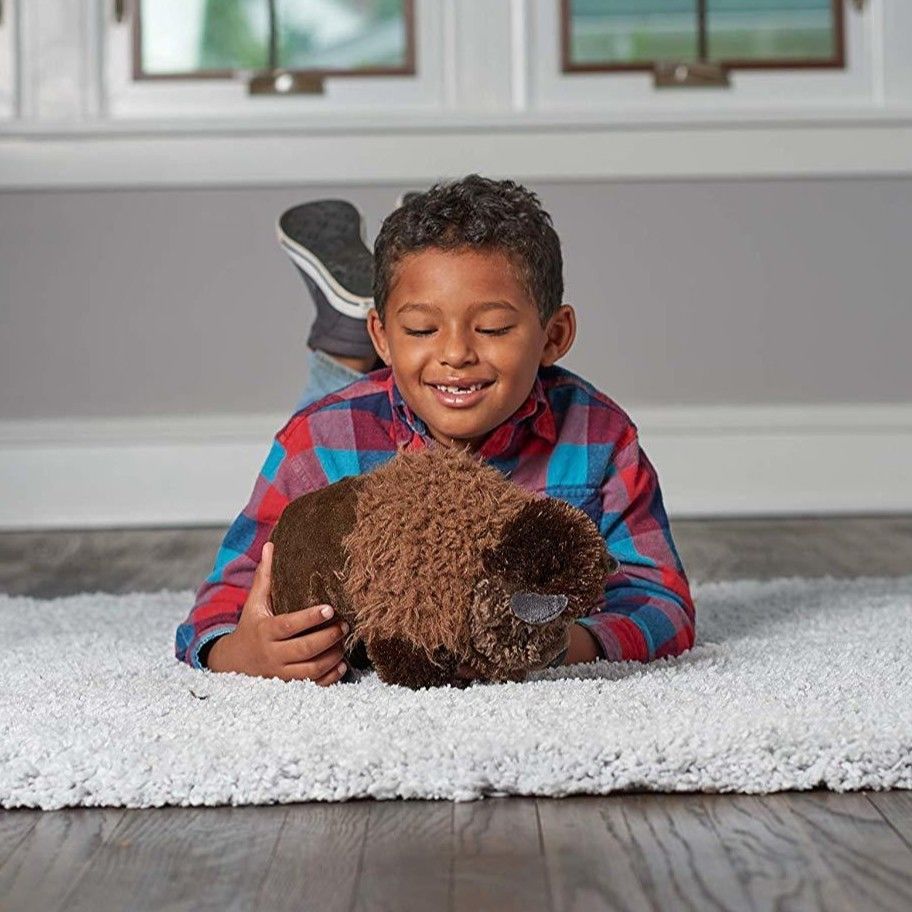 fit=scale-down,w=1200