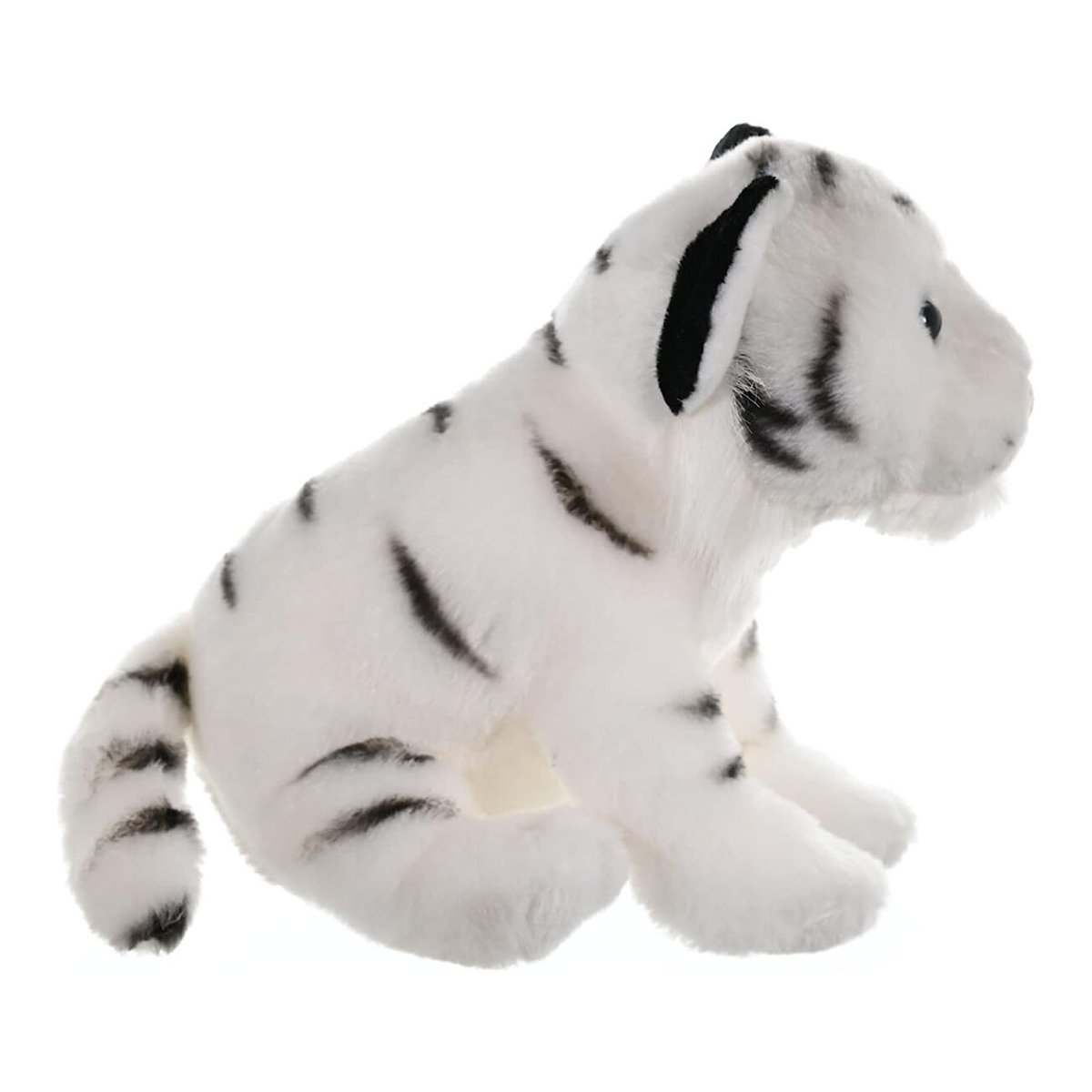 シュタイフ ビリーベビータイガーぬいぐるみレア シュタイフ ビリーベビータイガーぬいぐるみレア シュタイフ