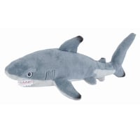 ぬいぐるみ カドルキンズ カマストガリザメ ミニ 22461