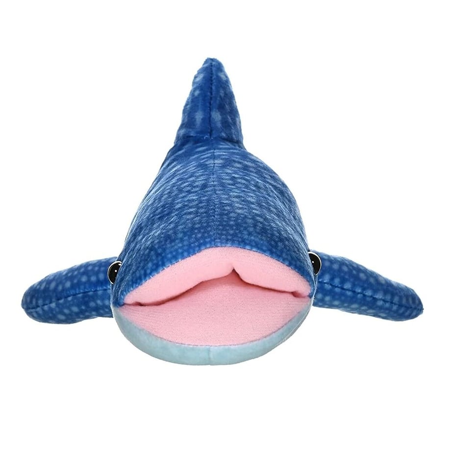 6223f3ffd085ee73af14f06d