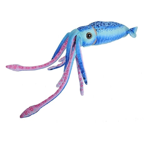 商品一覧 | ワイルドリパブリック 公式SHOP -ネイチャーレイ-