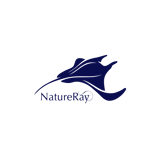ワイルドリパブリック 公式SHOP -ネイチャーレイ-