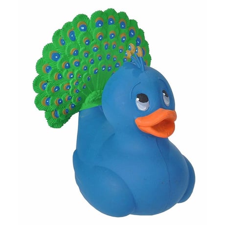 ラバーダック 9個セット 楽天市場】ラバーダック（おもちゃ）の通販