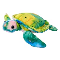 ぬいぐるみ アトランティス ウミガメ 27401