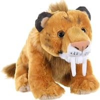 ワイルドリパブリック　ユウティラヌス　 アーティスト　廃盤　希少 ワイルドリパブリック ユウティラヌス アーティスト 廃盤 希少