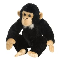 チンパンジー 12" 16521