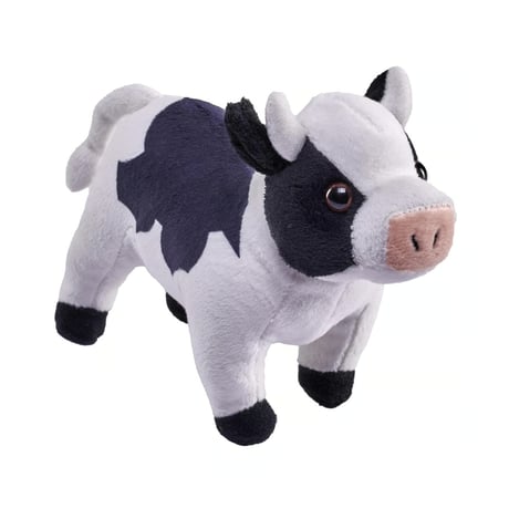 商品一覧 | ワイルドリパブリック 公式SHOP -ネイチャーレイ-