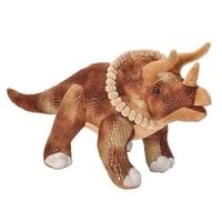 ぬいぐるみ アーティスト ユウティラヌス 27445 | ワイルドリ