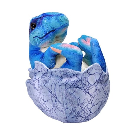 ワイルドリパブリック　ユウティラヌス　 アーティスト　廃盤　希少 CATEGORY ・恐竜 | ワイルドリパブリック 公式SHOP -ネイチャーレイ-