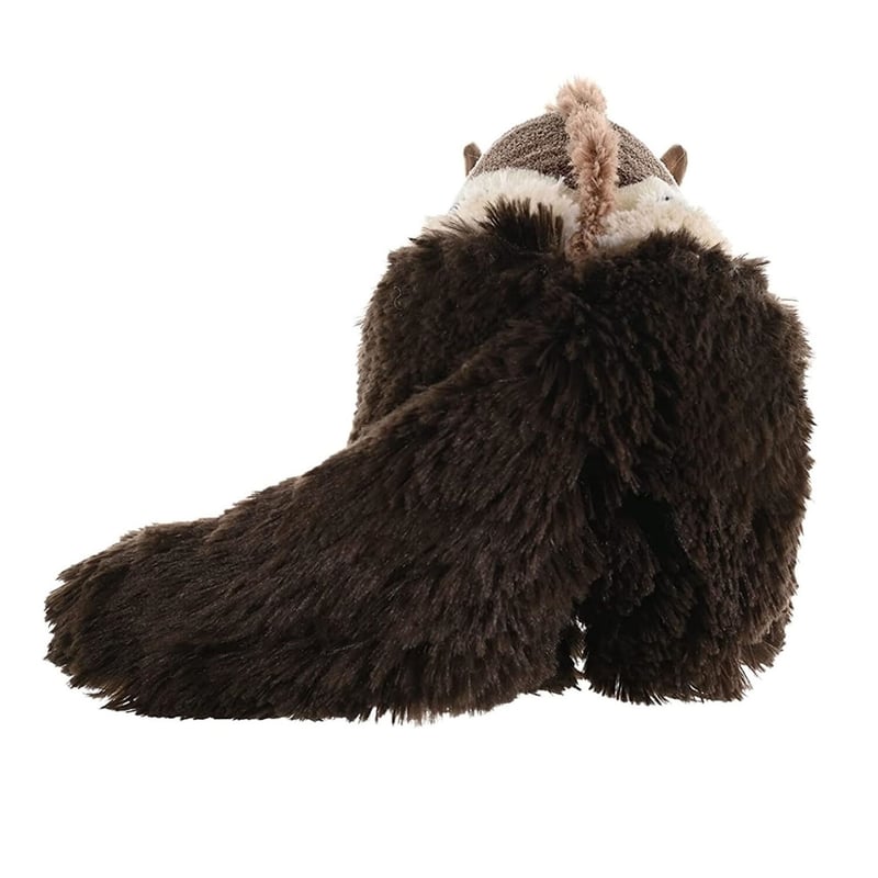 ピュアリィ　ぬいぐるみ 遊戯王カードゲーム25周年 おでかけぬいぐるみ ピュアリィ | KAIBA