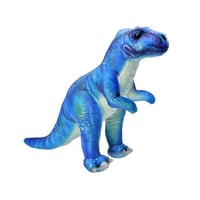 ワイルドリパブリック　ユウティラヌス　 アーティスト　廃盤　希少 ぬいぐるみ アーティスト ユウティラヌス 27445 | ワイルドリ