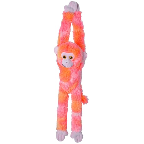 さるのぬいぐるみ | STORES