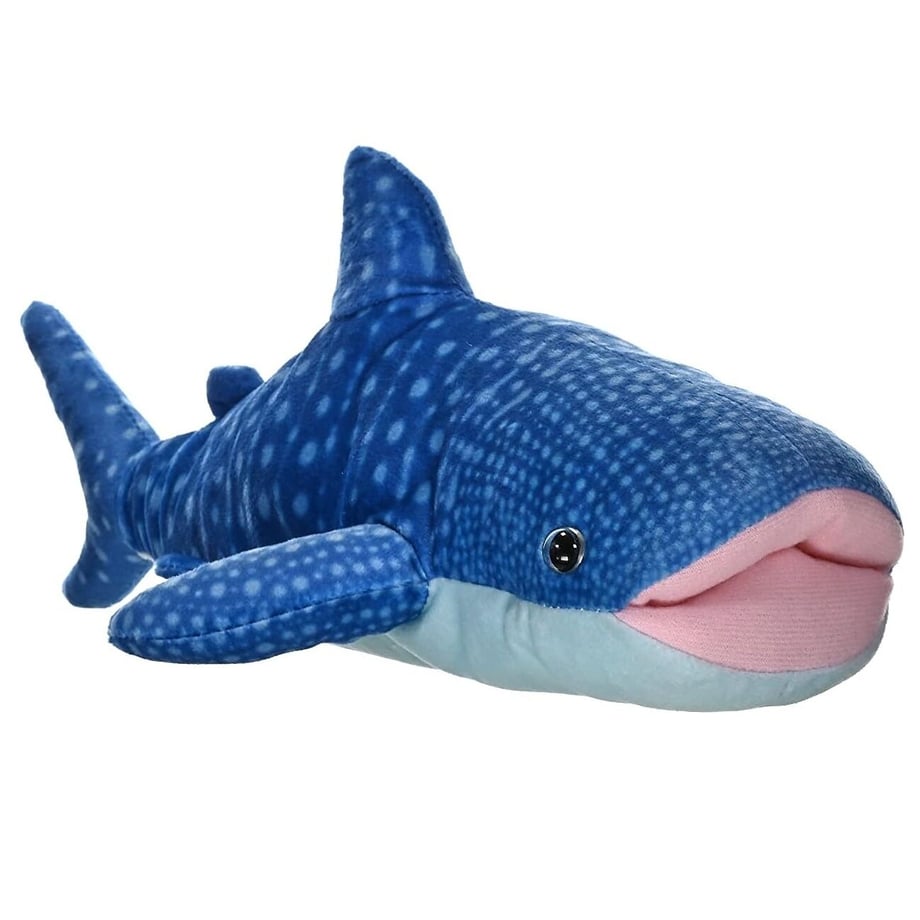 6223f3ffd085ee73af14f06d