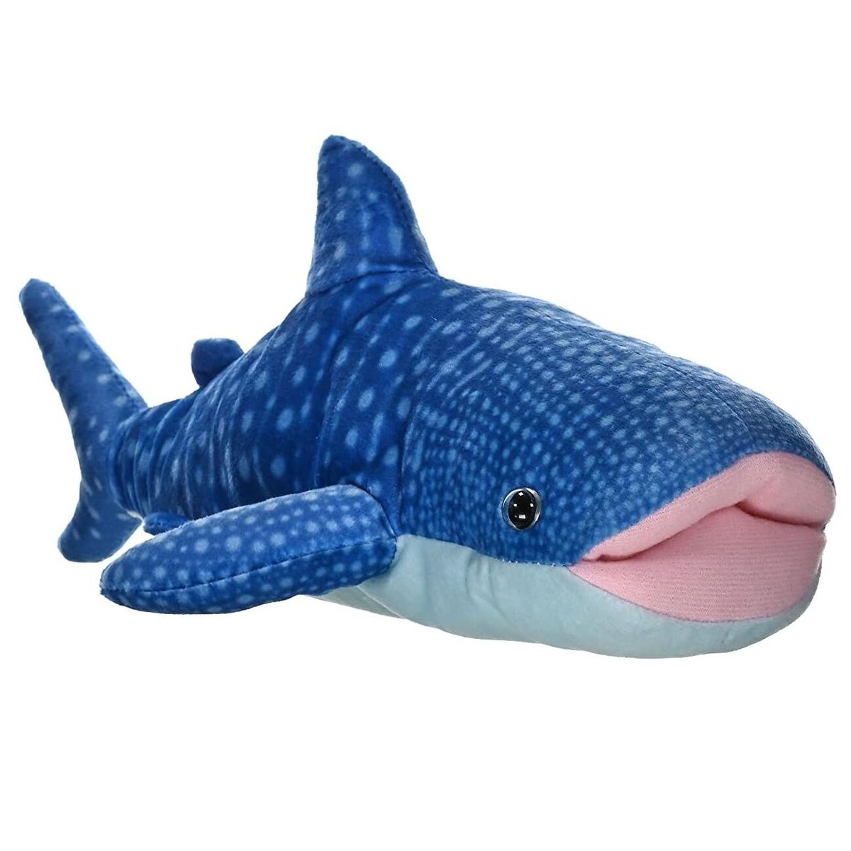 【ジンベイザメちゃん専用】 fit=scale-down,w=1200