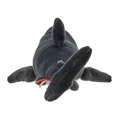 ぬいぐるみ カドルキンズ ホオジロザメ ミニ 22462