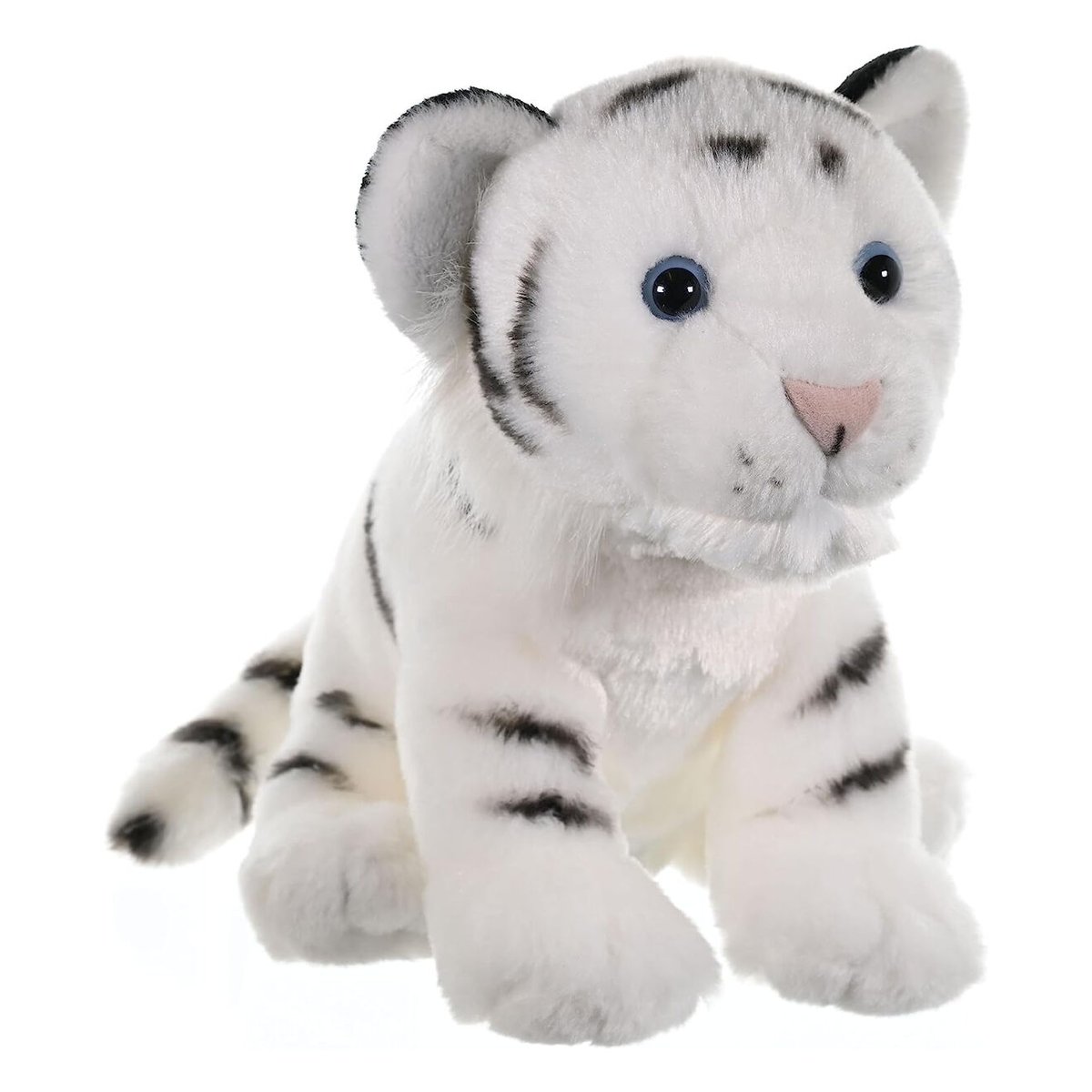 シュタイフ ビリーベビータイガーぬいぐるみレア Steiff シュタイフ テディベア 赤ちゃんトラのビリー Steiff