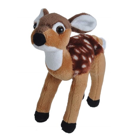 ワイルドリバプリック　ぬいぐるみ　まとめ売り アーティストコレクション】恐竜ぬいぐるみ新発売