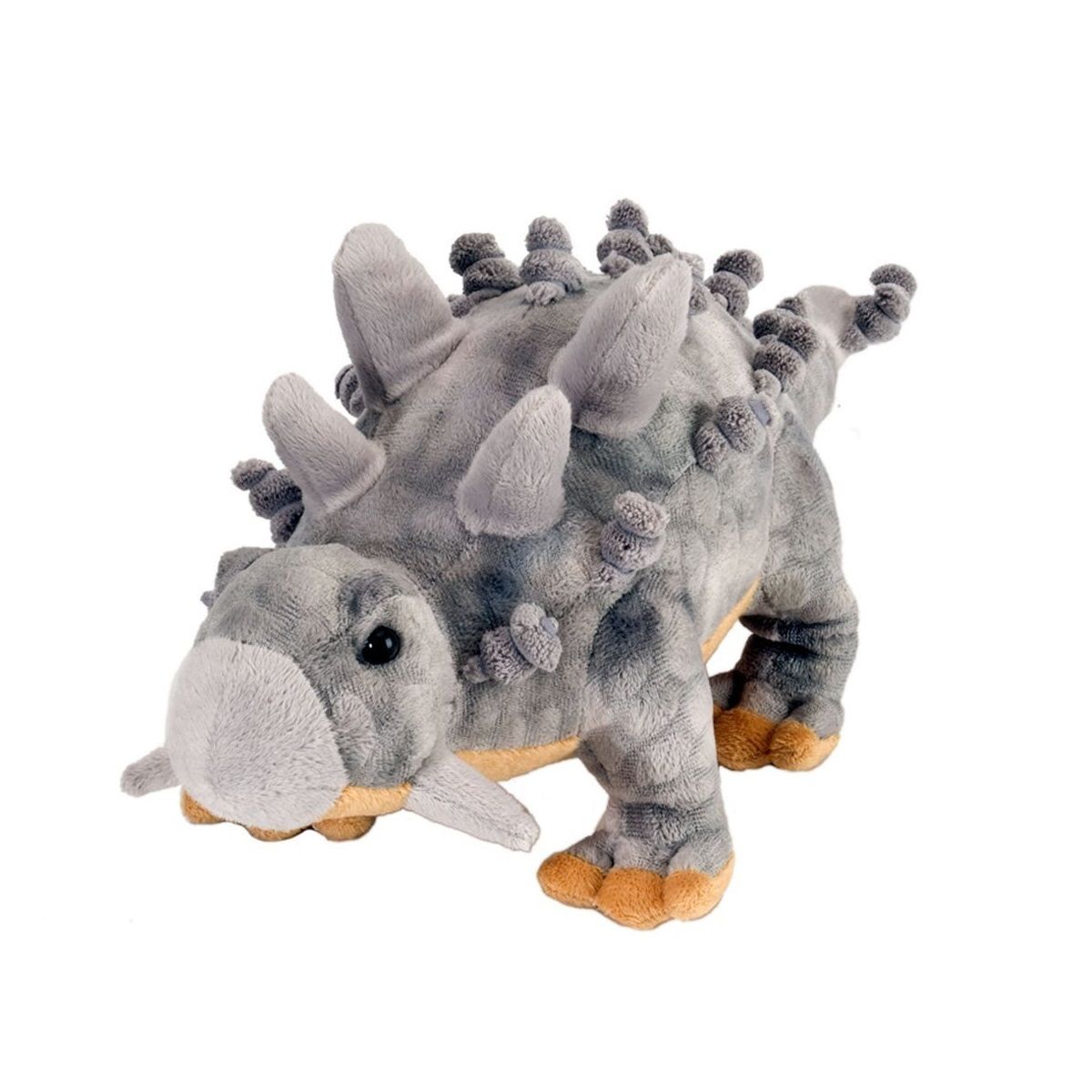 アンカルジアぬいぐるみ アンカルジアぬいぐるみ - メルカリ