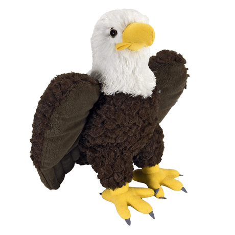 ワイルドリパブリック　ユウティラヌス　 アーティスト　廃盤　希少 ワイルドリパブリック 公式SHOP -ネイチャーレイ-