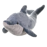 ぬいぐるみ カドルキンズ イルカ 22469