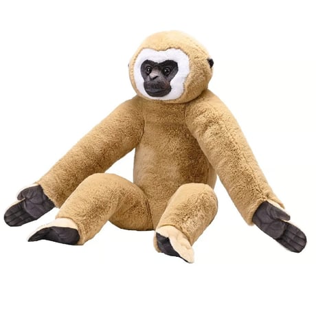 CATEGORY ・アーティスト | ワイルドリパブリック 公式SHOP